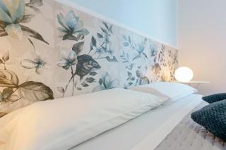 Bissenti Rooms - Eja Sardinia - Cagliari - 9