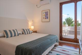Lanzarote Beach Apartments, CASA ONA - Costa Teguise - 4