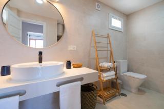 Lanzarote Beach Apartments, CASA ONA - Costa Teguise - 2