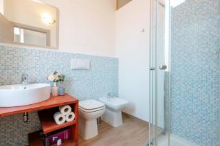 Bissenti Rooms - Eja Sardinia - 5