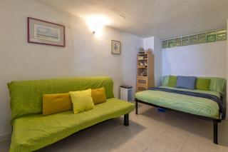 La Casa nel mare a Castelsardo - Castelsardo - 6