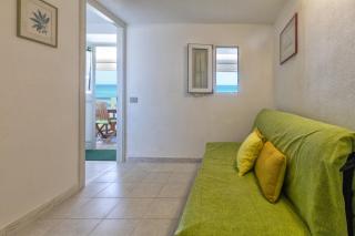 La Casa nel mare a Castelsardo - Castelsardo - 5