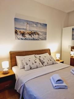 Apartman Marin - Zadar - Zadar - 7