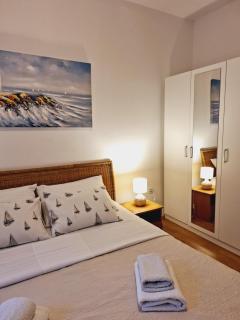Apartman Marin - Zadar - Zadar - 8