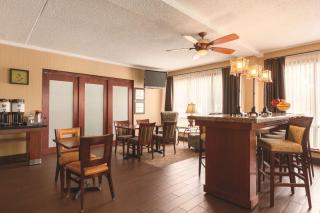 Hampton Inn Des Moines-Airport - Des Moines - 6