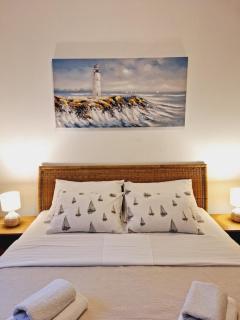 Apartman Marin - Zadar - Zadar - 9