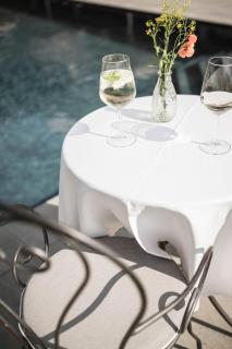 Residence Hirzer - Algund - 3