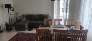 Zentrale Lage in Bad Ischl - Top 2 - Bad Ischl - 3