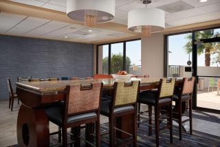 Hampton Inn Eagle Pass - Eagle Pass - 6