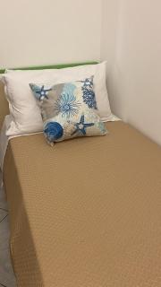 Casa Ariadne - Giardini-Naxos - 5