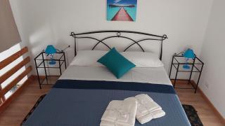 Home & Bed Spartano - Sapri - 2