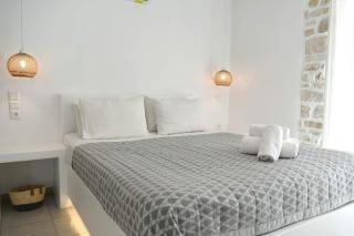 Sea View Stone House - Naousa - 0