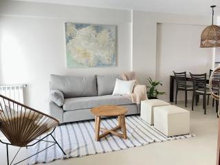 Check and Home - San Lorenzo - 2 Huéspedes con Pileta y Cochera - 0