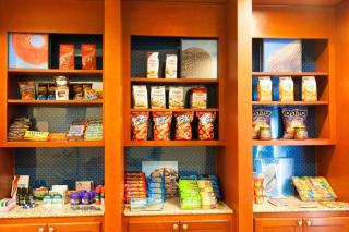 Hampton Inn Enterprise - Enterprise - 3