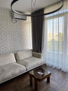 Šantić - Novi Sad - 7