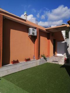 Apartman Petovic - Kotor (Cattaro) - 8