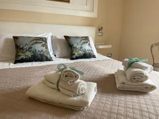 Residenza Donna Peppina - Tropea - 1