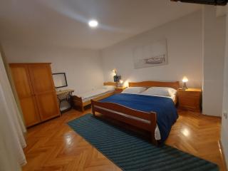 Apartment Bella Vista - Malinska - 3