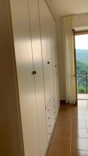Il Ciliegio - Stella Cilento - 5