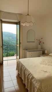 Il Ciliegio - Stella Cilento - 4