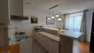 Apartment Bella Vista - 8