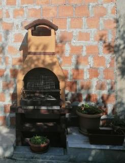 Apartman Petovic - Kotor (Cattaro) - 6