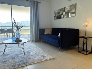 Sognu di Serena - Superbe appartement avec parking gratuit sur place - Porto-Vecchio - 1