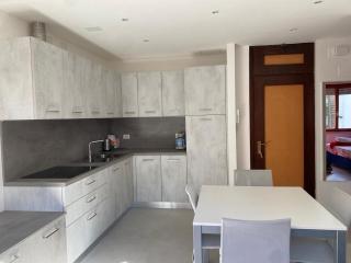 PINETA RESIDENCE M1 - Lignano Sabbiadoro - 5