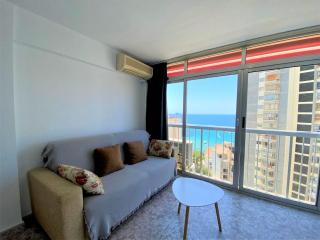 Carabelas-3-12 - Benidorm - 9