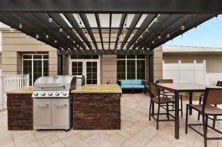 Homewood Suites Fort Myers Airport - FGCU - Fort Myers - 8
