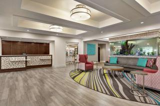 Homewood Suites Fort Myers Airport - FGCU - Fort Myers - 1