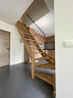 Maison Beau - Veurne - 8