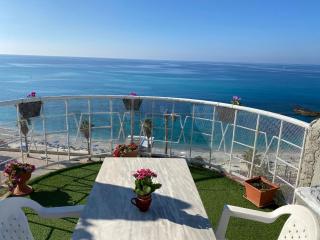 La Locanda del Convento - Tropea - 0