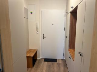 Apartmán na Zadově - Stachy - 8