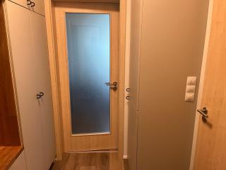 Apartmán na Zadově - Stachy - 9