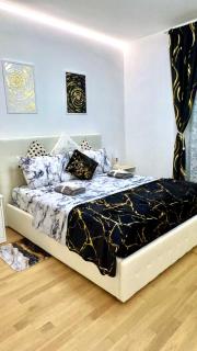 Angels apartment - Bari - 8