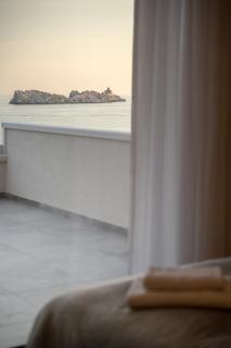 Levanat - Dubrovnik - 5