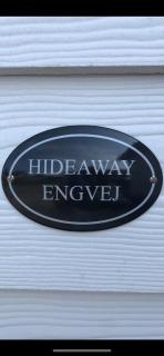 Hideaway Engvej - Guldborg - 3