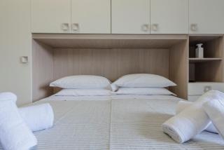 RESIDENZA ERES EUR - Roma - 0