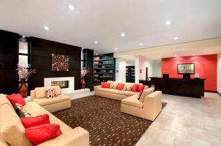 Homewood Suites by Hilton Fort Worth West at Cityview - Fort Worth - 8