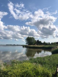 Hideaway Engvej - Guldborg - 2