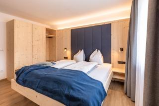 Residence Dilitz - Resia - 4