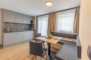Residence Dilitz - Resia - 9