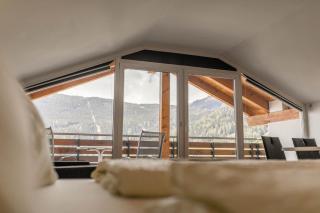 Residence Dilitz - Resia - 3