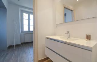 2 Bedroom Gorgeous Home In Bonassola - Bonassola - 6
