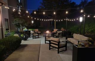 Hampton Inn Greensburg - Greensburg - 9
