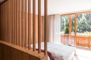 Sunnseit Apartment 6 - Ulten - 9