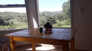 El Refugio - 9