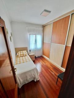 Apartamento luminoso Santander - Santander - 7