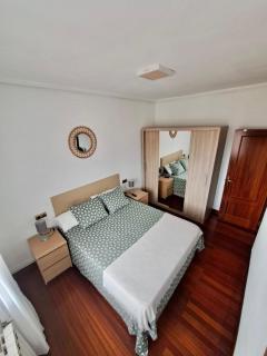 Apartamento luminoso Santander - Santander - 4